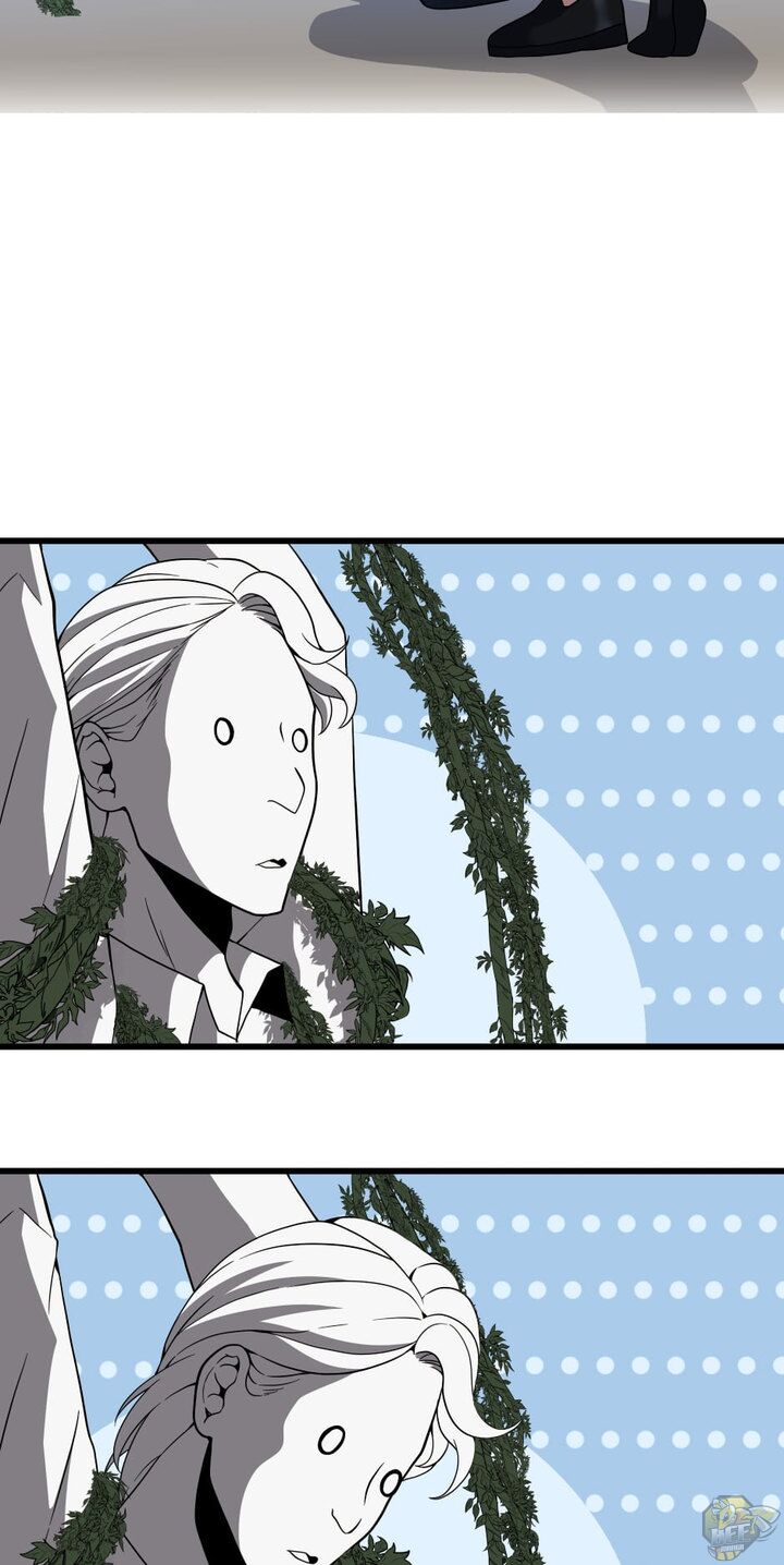 The Beginning After The End Chapter 90 image 18